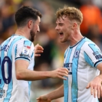 Fantasy EFL Scout Squad: Gameweek 20