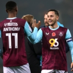 Fantasy EFL GW18: Top Three Championship sides to target 1