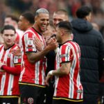 Fantasy EFL: three lessons from Double Gameweek 18