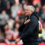 Fantasy EFL: Longest unbeaten runs ahead of GW19 1