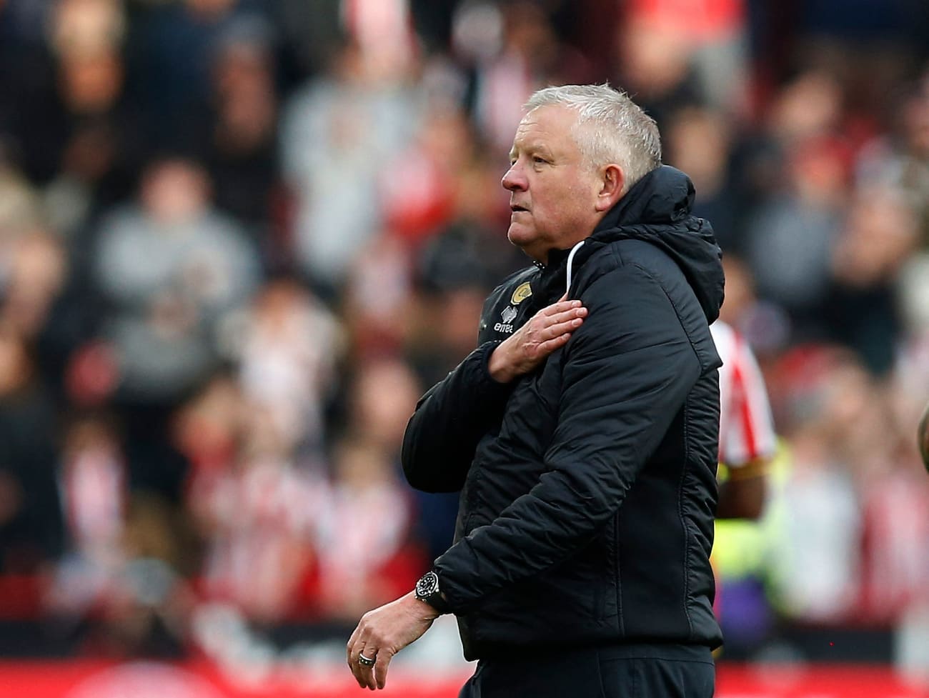 Fantasy EFL: Longest unbeaten runs ahead of Gameweek 19