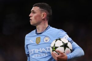 FPL Gameweek 18 differentials: Martinelli, Mateta + Foden 2