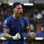 ­­­FPL Gameweek 15 differentials: De Bruyne, Paqueta + Enzo 1