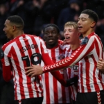 Fantasy EFL: Gameweek 18 Scout Notes