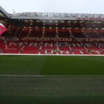 Man Utd v Nottm Forest team news: Yoro starts, Rashford a sub