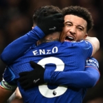 FPL notes: Tottenham injury updates, Enzo + Sancho shine
