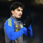 Fantasy EFL Captaincy Poll: Gameweek 20
