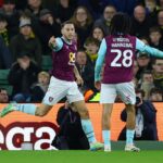 Fantasy EFL: Gameweek 19 Scout Notes 4