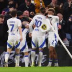 Fantasy EFL: Triple Gameweek 21 Club Picks to target