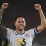 Fantasy EFL Triple Gameweek 21: Boxing Day lessons