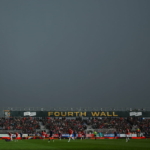 Fantasy EFL: The top five lessons learnt from Gameweek 19 2