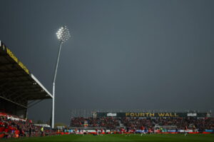 Fantasy EFL: The top five lessons learnt from Gameweek 19 2