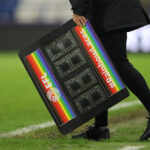 Fantasy EFL: Gameweek 19 Line-up Lessons