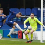 Fantasy EFL: FA Cup Round Three fixtures