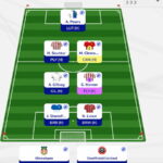 Fantasy EFL: Gameweek 19 Scout Picks