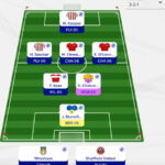 Fantasy EFL Gameweek 19: Expert team reveal