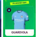 Assistant Manager chip: When could be the best time to play it? 1