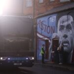 Aston Villa v Man City team news: De Bruyne + Watkins benched