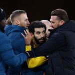Best Ait-Nouri replacements in FPL 16