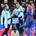 Best Saka replacements in FPL