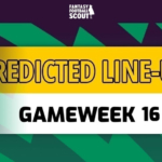 Bournemouth v West Ham: FPL team news + predicted line-ups 1