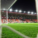 Bournemouth v West Ham team news: