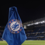 Chelsea v Brentford/Soton v Spurs team news: Porro + Johnson benched