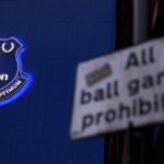 Confirmed: Everton v Liverpool postponed 3