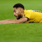 Cunha charged with misconduct + set for FPL absence