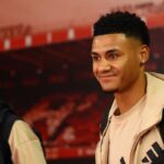 Forest v Villa team news: Duran starts, Watkins a sub