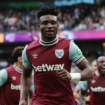 FPL Gameweek 14 differentials: Kudus, Gomez + Delap