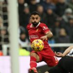 FPL Gameweek 14 round-up: Wednesday's goals, assists, bonus points + stats 12