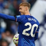 FPL Gameweek 14 Scout Picks: Four double-ups