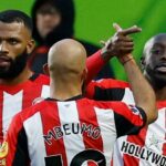 FPL Gameweek 15 round-up: Saturday’s goals, assists, bonus points + stats 5