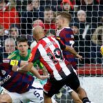 FPL Gameweek 15 round-up: Saturday’s goals, assists, bonus points + stats 6