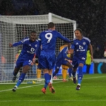 FPL Gameweek 15 round-up: Sunday’s goals, assists, bonus points + stats