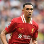 ­FPL Gameweek 15 Scout Picks: ...