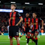 FPL Gameweek 16 differentials: Huijsen, Alisson + Cash