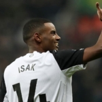 FPL Gameweek 16 early Scout Picks: 2