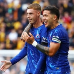 ­FPL Gameweek 16 Scout Picks: …