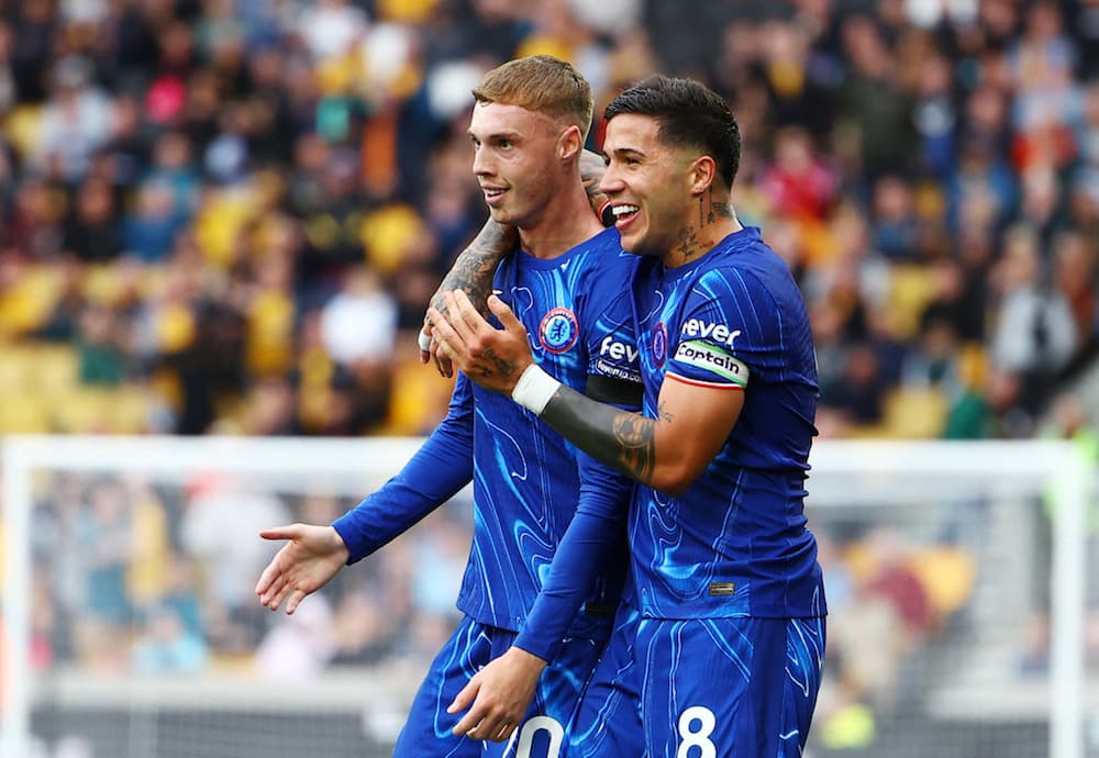 ­FPL Gameweek 16 Scout Picks: …