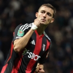 FPL Gameweek 17 differentials: Castagne, Gibbs-White + Gusto