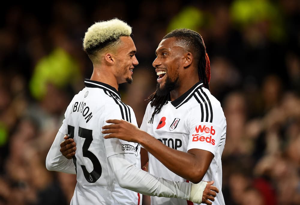 FPL Gameweek 17 early Scout Picks: Fulham double-up