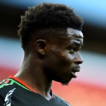 FPL Gameweek 17 Scout Picks: Four double-ups 3