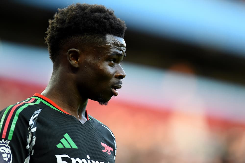 FPL Gameweek 17 Scout Picks: Four double-ups