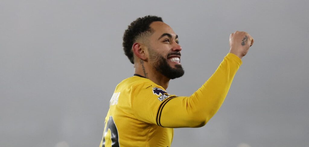 FPL Gameweek 18 Round-up: Purpose of Boxing Day, Assist, Bonus Points + Statistics