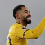 FPL Gameweek 18 round-up: Boxing Day's goals, assists, bonus points + stats