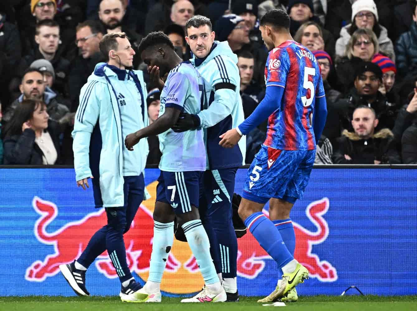 FPL Gameweek 18 tips: Best players, predicted line-ups, team news + more