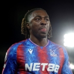 ­­­FPL Gameweek 19 differentials: Eze, Guimaraes + Guedes