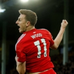 FPL Gameweek 19 round-up: Sunday’s goals, assists, bonus points + stats